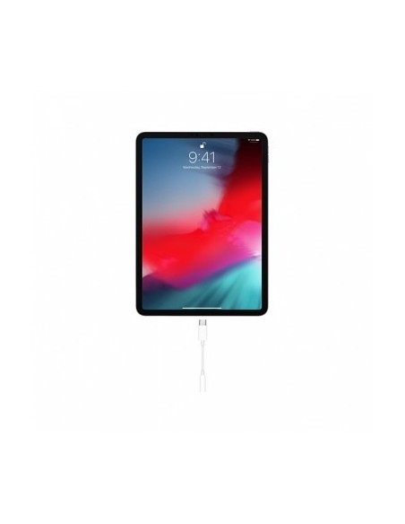apple-adaptador-usb-c-a-auriculares-jack-35-mm-4.jpg