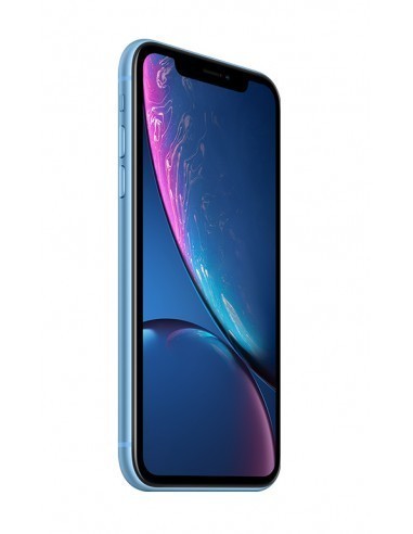 apple-iphone-xr-128gb-azul-1.jpg