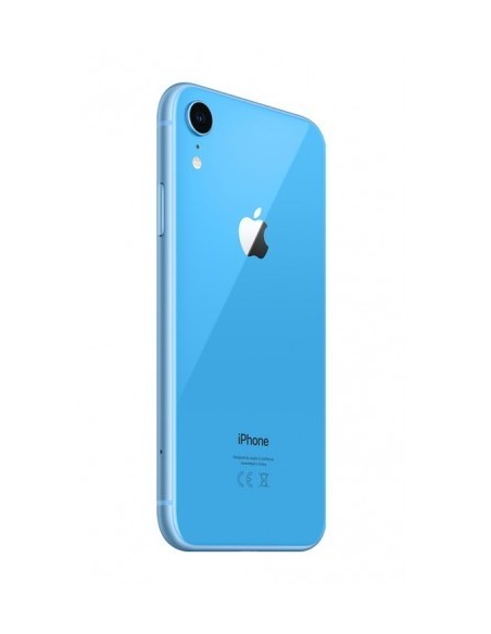 apple-iphone-xr-128gb-azul-2.jpg