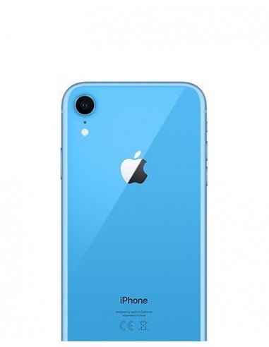 apple-iphone-xr-128gb-azul-3.jpg