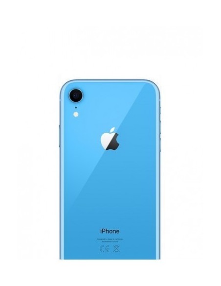 apple-iphone-xr-128gb-azul-3.jpg