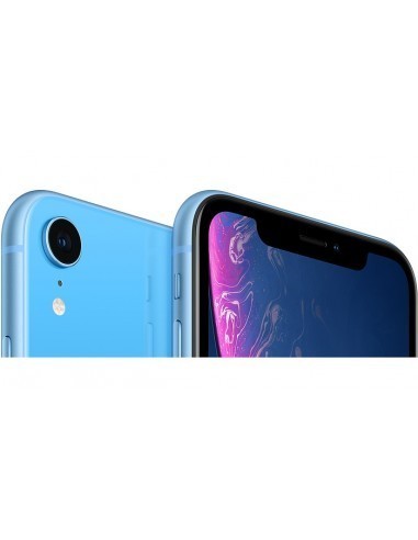 apple-iphone-xr-128gb-azul-4.jpg