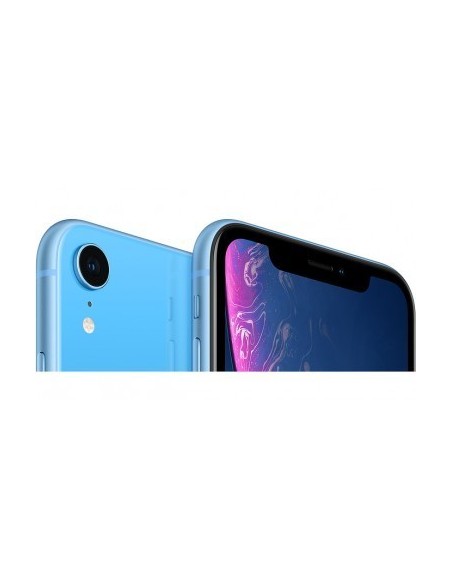 apple-iphone-xr-128gb-azul-4.jpg