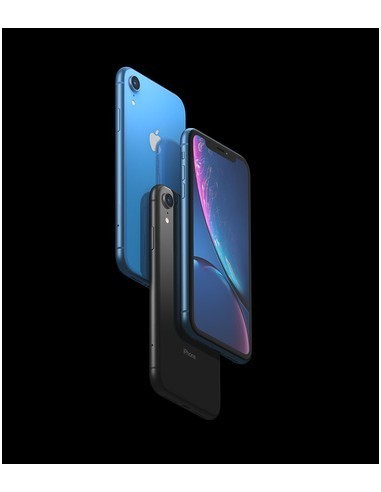 apple-iphone-xr-128gb-azul-5.jpg