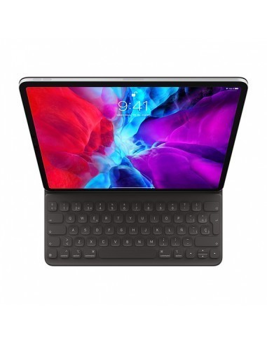 apple-smart-keyboard-para-ipad-pro-2020-129-1.jpg