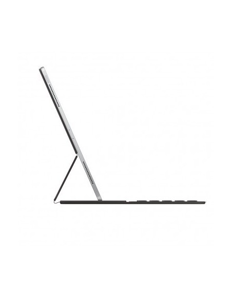 apple-smart-keyboard-para-ipad-pro-2020-129-2.jpg