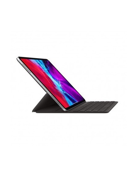 apple-smart-keyboard-para-ipad-pro-2020-129-3.jpg
