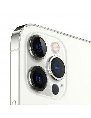 apple-iphone-12-pro-max-256gb-plata-4.jpg