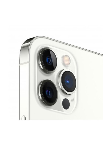 apple-iphone-12-pro-max-256gb-plata-4.jpg