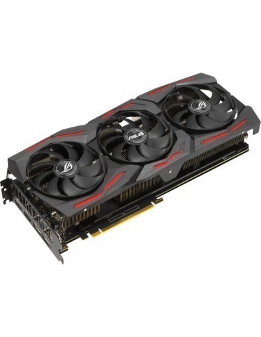 asus-rog-strix-geforce-rtx-2060-evo-6gb-gddr6-tarjeta-grafica-1.jpg