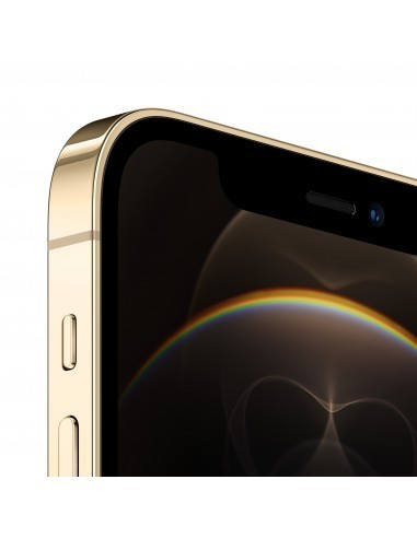 apple-iphone-12-pro-256gb-oro-3.jpg