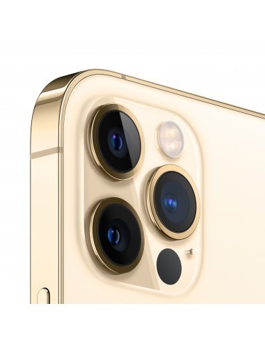 apple-iphone-12-pro-256gb-oro-4.jpg