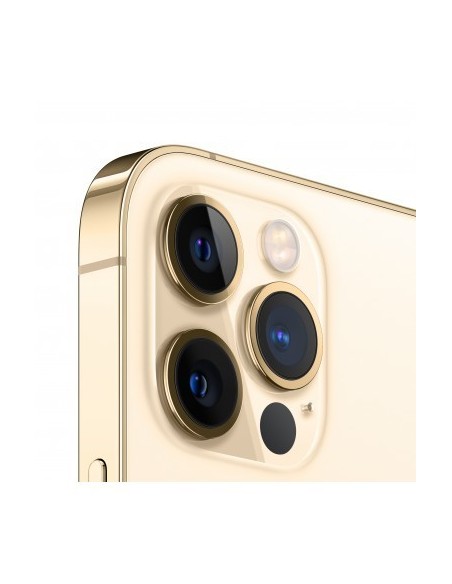 apple-iphone-12-pro-256gb-oro-4.jpg