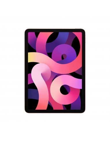 apple-ipad-air-2020-109-64gb-wifi-cellular-oro-rosa-1.jpg