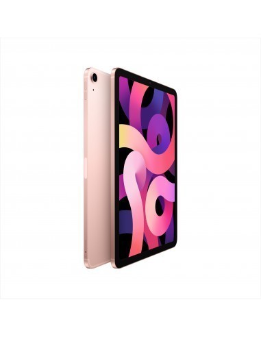 apple-ipad-air-2020-109-64gb-wifi-cellular-oro-rosa-3.jpg