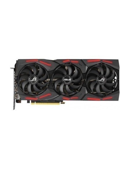 asus-rog-strix-geforce-rtx-2060-evo-6gb-gddr6-tarjeta-grafica-3.jpg