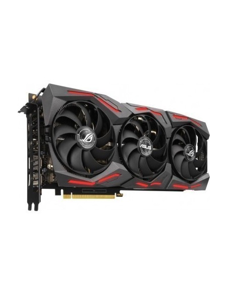 asus-rog-strix-geforce-rtx-2060-evo-6gb-gddr6-tarjeta-grafica-4.jpg