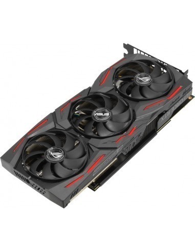 asus-rog-strix-geforce-rtx-2060-evo-6gb-gddr6-tarjeta-grafica-5.jpg