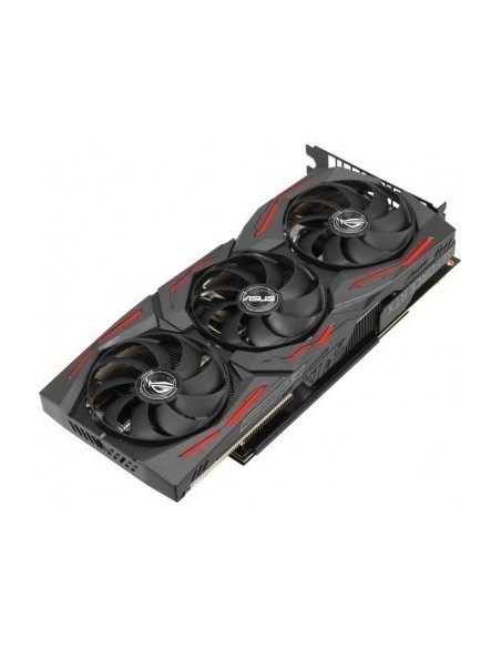 asus-rog-strix-geforce-rtx-2060-evo-6gb-gddr6-tarjeta-grafica-5.jpg