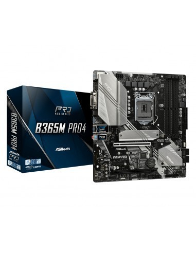 asrock-b365m-pro4-placa-base-1.jpg