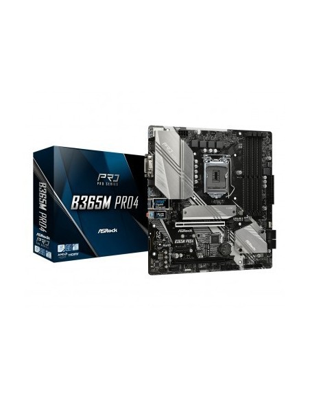 asrock-b365m-pro4-placa-base-1.jpg