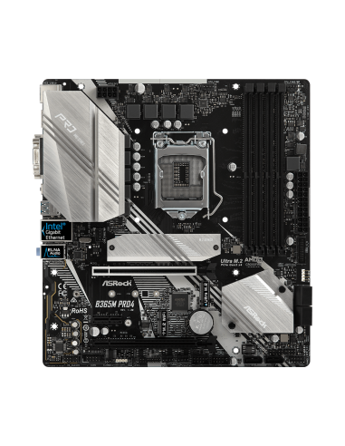 asrock-b365m-pro4-placa-base-2.jpg