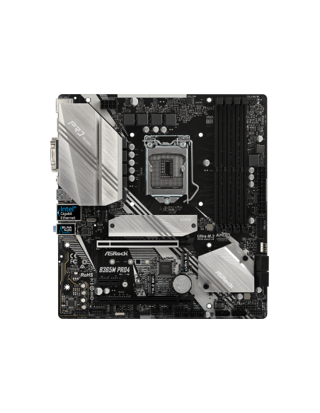 asrock-b365m-pro4-placa-base-2.jpg