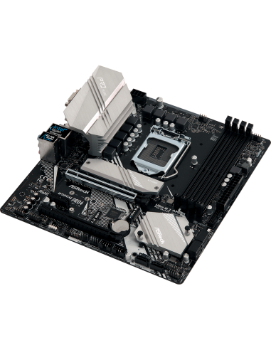 asrock-b365m-pro4-placa-base-3.jpg