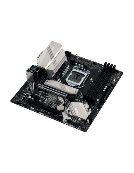asrock-b365m-pro4-placa-base-3.jpg