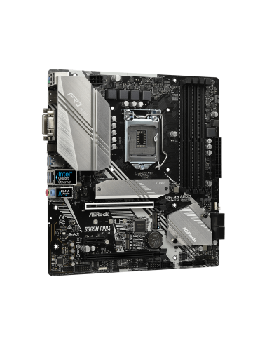 asrock-b365m-pro4-placa-base-4.jpg