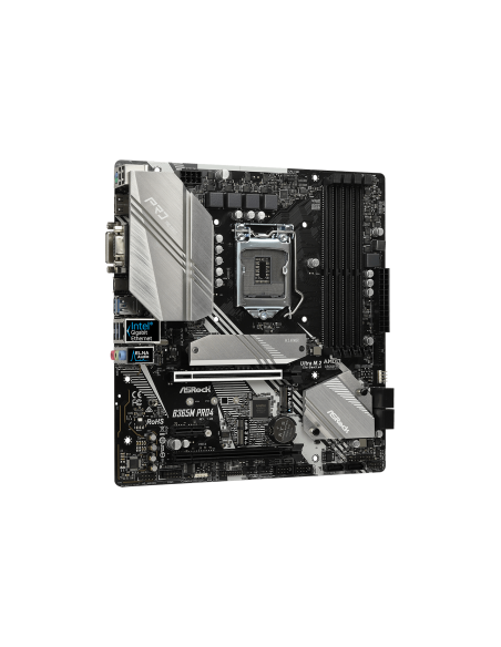 asrock-b365m-pro4-placa-base-4.jpg