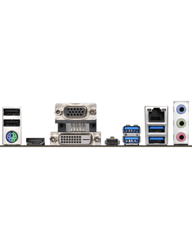 asrock-b365m-pro4-placa-base-5.jpg