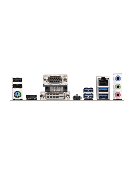 asrock-b365m-pro4-placa-base-5.jpg