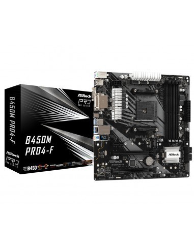 asrock-b450m-pro4-f-placa-base-1.jpg