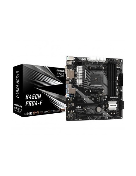 asrock-b450m-pro4-f-placa-base-1.jpg