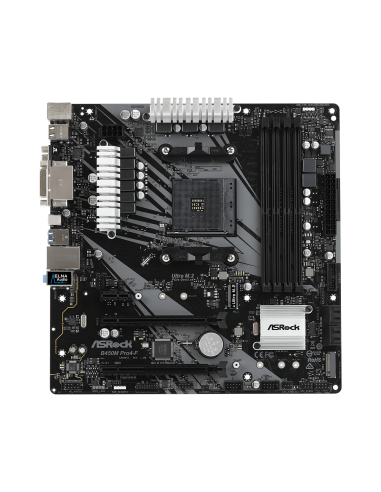 asrock-b450m-pro4-f-placa-base-2.jpg