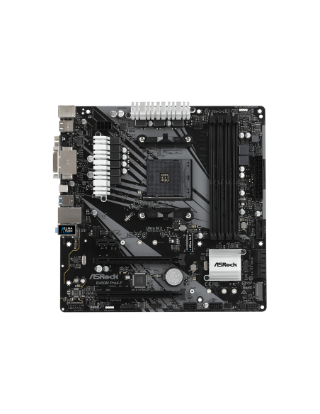 asrock-b450m-pro4-f-placa-base-2.jpg