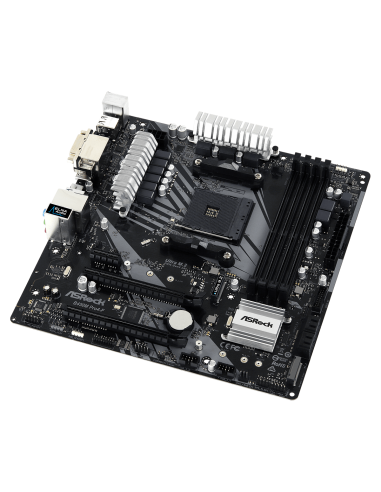 asrock-b450m-pro4-f-placa-base-3.jpg
