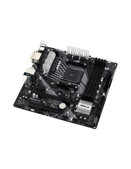 asrock-b450m-pro4-f-placa-base-3.jpg