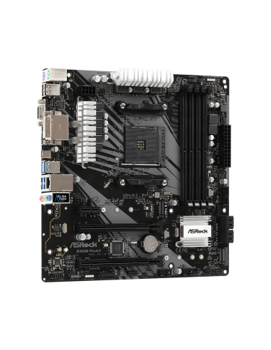 asrock-b450m-pro4-f-placa-base-4.jpg