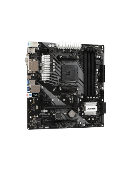 asrock-b450m-pro4-f-placa-base-4.jpg