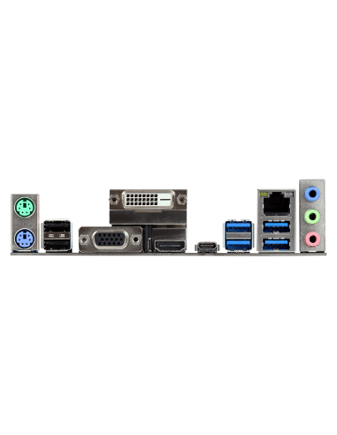 asrock-b450m-pro4-f-placa-base-5.jpg