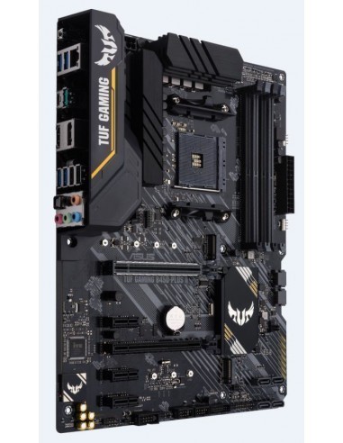 asus-tuf-gaming-b450-plus-ii-placa-base-1.jpg