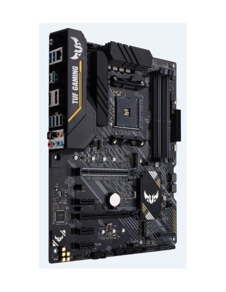 asus-tuf-gaming-b450-plus-ii-placa-base-1.jpg