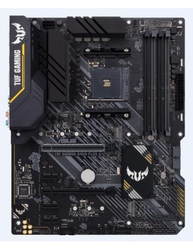 asus-tuf-gaming-b450-plus-ii-placa-base-2.jpg