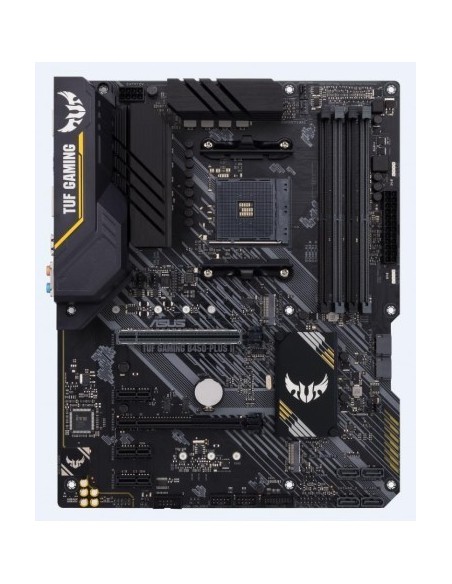 asus-tuf-gaming-b450-plus-ii-placa-base-2.jpg