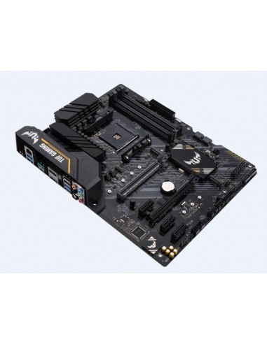 asus-tuf-gaming-b450-plus-ii-placa-base-3.jpg