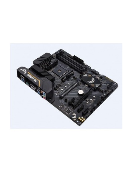 asus-tuf-gaming-b450-plus-ii-placa-base-3.jpg