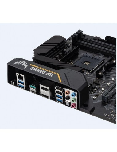 asus-tuf-gaming-b450-plus-ii-placa-base-4.jpg
