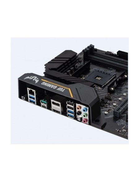 asus-tuf-gaming-b450-plus-ii-placa-base-4.jpg